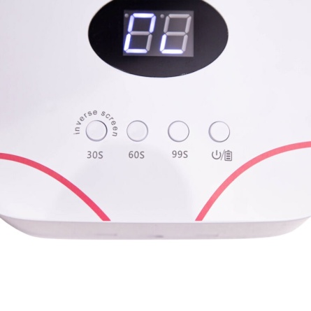 lampe-led-lumos-batterie-ulka-fraise-nail-shop-3