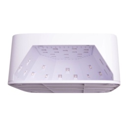 lampe-led-lumos-batterie-ulka-fraise-nail-shop-4