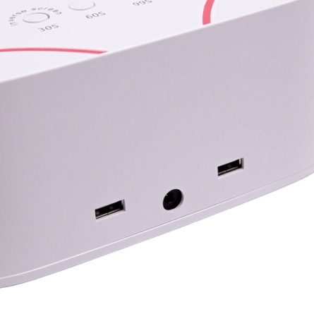 lampe-led-lumos-batterie-ulka-fraise-nail-shop-5