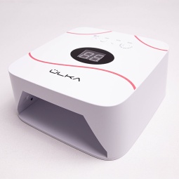 lampe-led-lumos-batterie-ulka-fraise-nail-shop-7