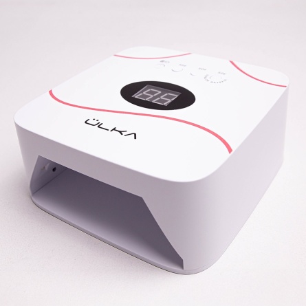 lampe-led-lumos-batterie-ulka-fraise-nail-shop-7