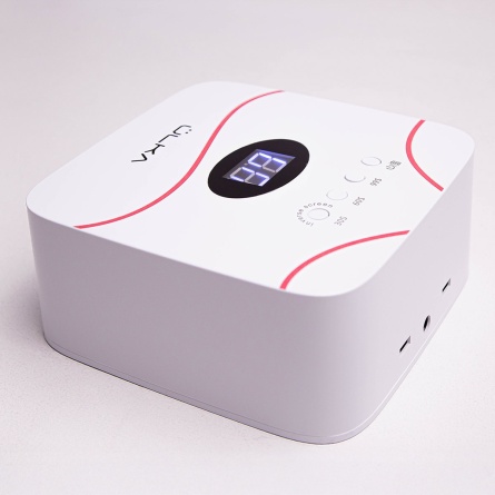 lampe-led-lumos-batterie-ulka-fraise-nail-shop-8