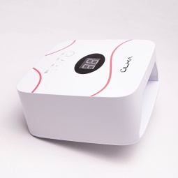 lampe-led-lumos-batterie-ulka-fraise-nail-shop-10