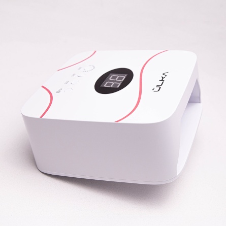 lampe-led-lumos-batterie-ulka-fraise-nail-shop-10