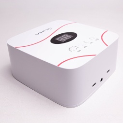 lampe-led-lumos-batterie-ulka-fraise-nail-shop-11