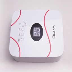 lampe-led-lumos-batterie-ulka-fraise-nail-shop-13