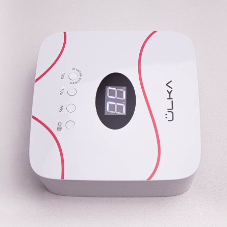 lampe-led-lumos-batterie-ulka-fraise-nail-shop-13