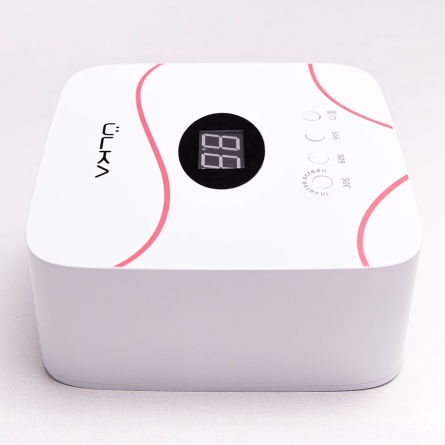 lampe-led-lumos-batterie-ulka-fraise-nail-shop-15