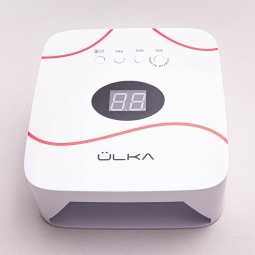 lampe-led-lumos-batterie-ulka-fraise-nail-shop-16