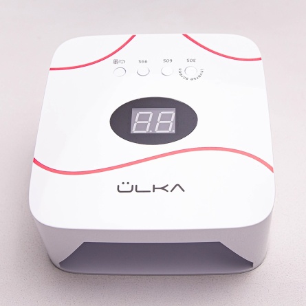 lampe-led-lumos-batterie-ulka-fraise-nail-shop-16