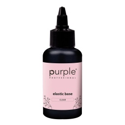 recharge-P1456-purple-fraise-nail-shop