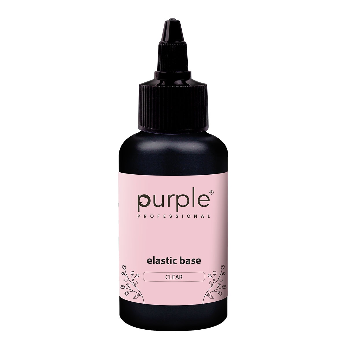 recharge-P1456-purple-fraise-nail-shop