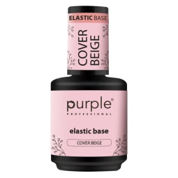 elastic-base-P1448-purple-fraise-nail-shop