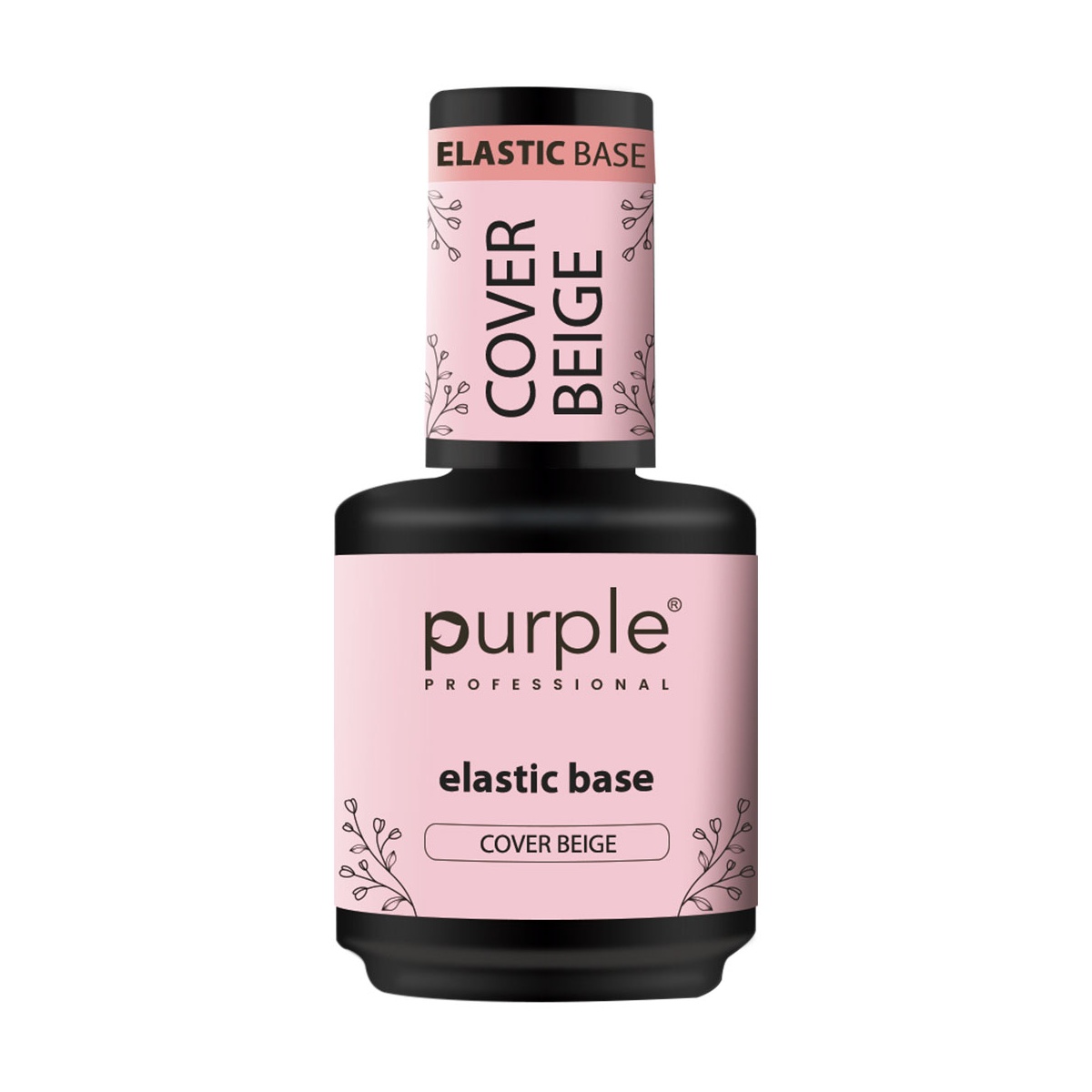 elastic-base-P1448-purple-fraise-nail-shop