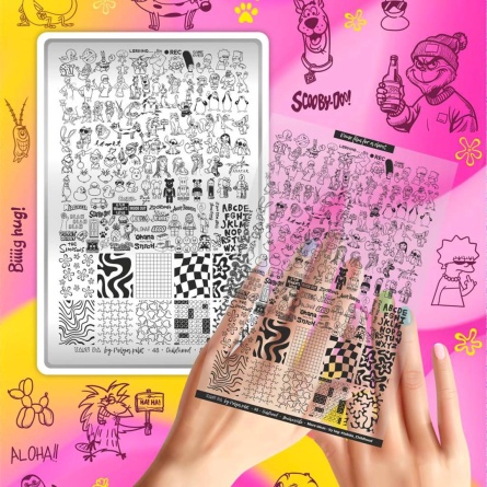 plaque-stamping-takida-48-fraise-nail-shop