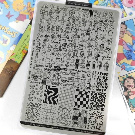 plaque-stamping-takida-48-fraise-nail-shop-2