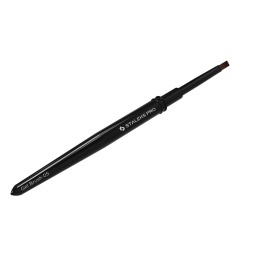 pinceau-nbe-05-staleks-fraise-nail-shop-3