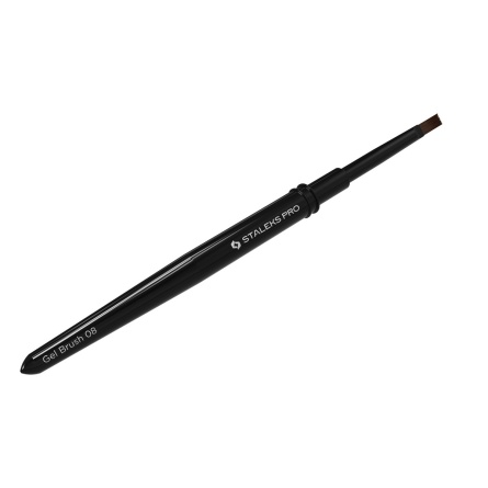 pinceau-nbe-08-staleks-fraise-nail-shop-3