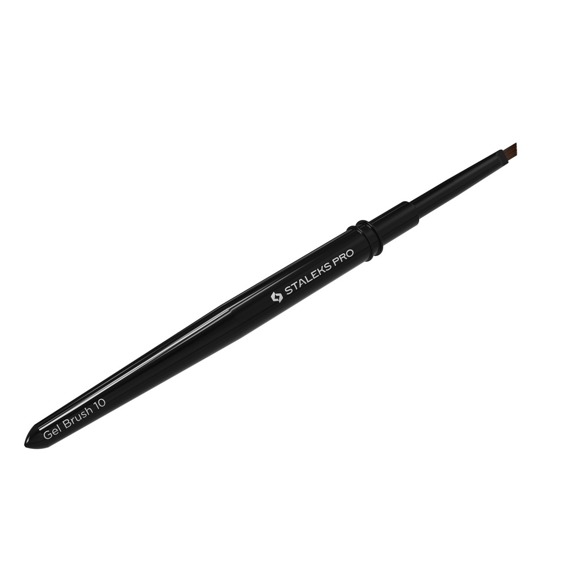 pinceau-nbe-10-staleks-fraise-nail-shop-3