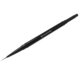 pinceau-nbe-03-06-staleks-fraise-nail-shop-4