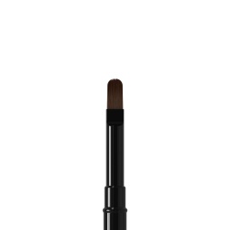 pinceau-nbe-03-06-staleks-fraise-nail-shop-2