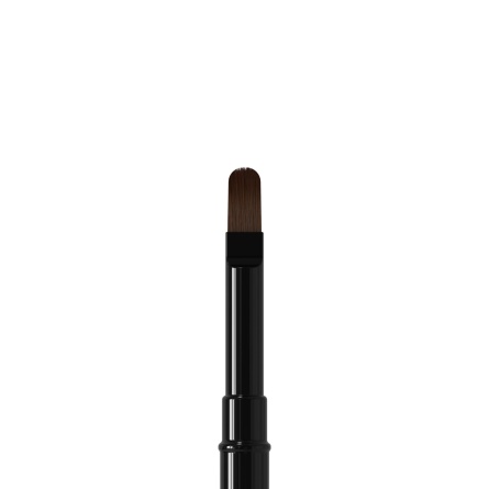 pinceau-nbe-03-06-staleks-fraise-nail-shop-2