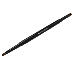 pinceau-nbe-04-08-staleks-fraise-nail-shop-4