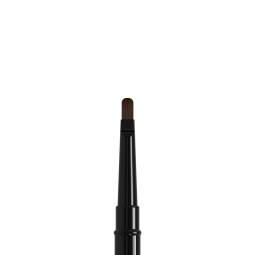 pinceau-nbe-04-09-staleks-fraise-nail-shop-3