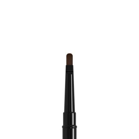 pinceau-nbe-04-09-staleks-fraise-nail-shop-3