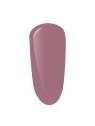 collection-spread-vernis-teinte-p2338-fraise-nail-shop