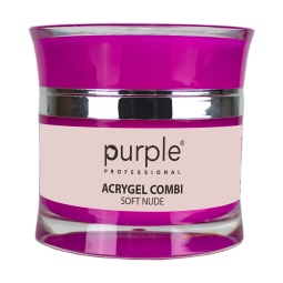 acrygel-100gr-soft-nude-purple-fraise-nail-shop