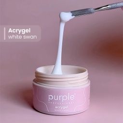 acrygel-white-swan-50g-purple-fraise-nail-shop-3