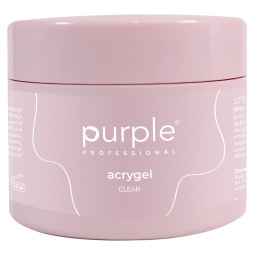 acrygel-clear-250g-purple-fraise-nail-shop-1