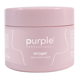 acrygel-milky-white-opack-250g-purple-fraise-nail-shop-1