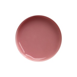 acrygel-cover-nude-250g-purple-fraise-nail-shop-1