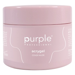 acrygel-cover-nude-250g-purple-fraise-nail-shop-2