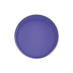 builder-gel-unik-purple-fraise-nail-shop-3