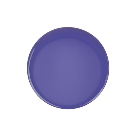 builder-gel-unik-purple-fraise-nail-shop-3