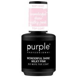 top-coat-wonderful-shine-milky-pink-shimmer-purple-fraise-nail-shop-1
