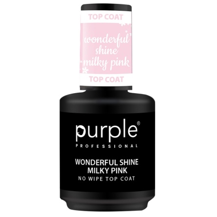 top-coat-wonderful-shine-milky-pink-shimmer-purple-fraise-nail-shop-1