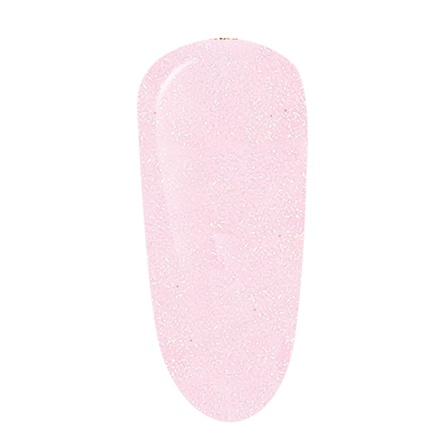 top-coat-wonderful-shine-milky-pink-shimmer-purple-fraise-nail-shop-2