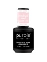 top-coat-wonderful-shine-cream-rose-purple-fraise-nail-shop-1