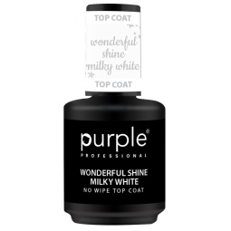 top-coat-wonderful-shine-milky-white-purple-fraise-nail-shop-1