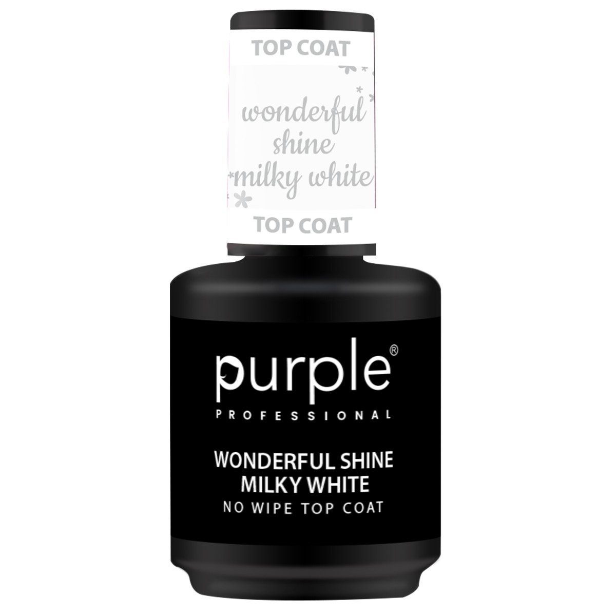 top-coat-wonderful-shine-milky-white-purple-fraise-nail-shop-1