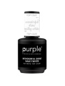 top-coat-wonderful-shine-milky-white-purple-fraise-nail-shop-1