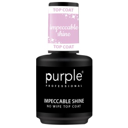 top-coat-impeccable-shine-purple-fraise-nail-shop