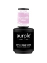 top-coat-impeccable-shine-purple-fraise-nail-shop