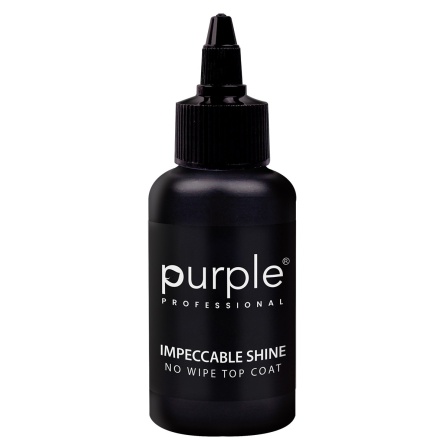 recharge-top-coat-impeccable-shine-purple-fraise-nail-shop