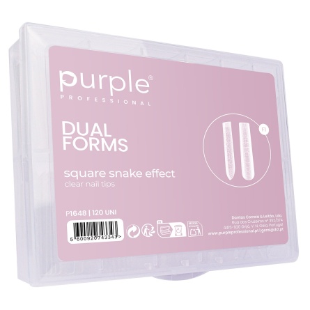 capsules-p1648-purple-fraise-nail-shop-1