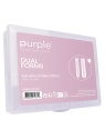 capsules-p1648-purple-fraise-nail-shop-1